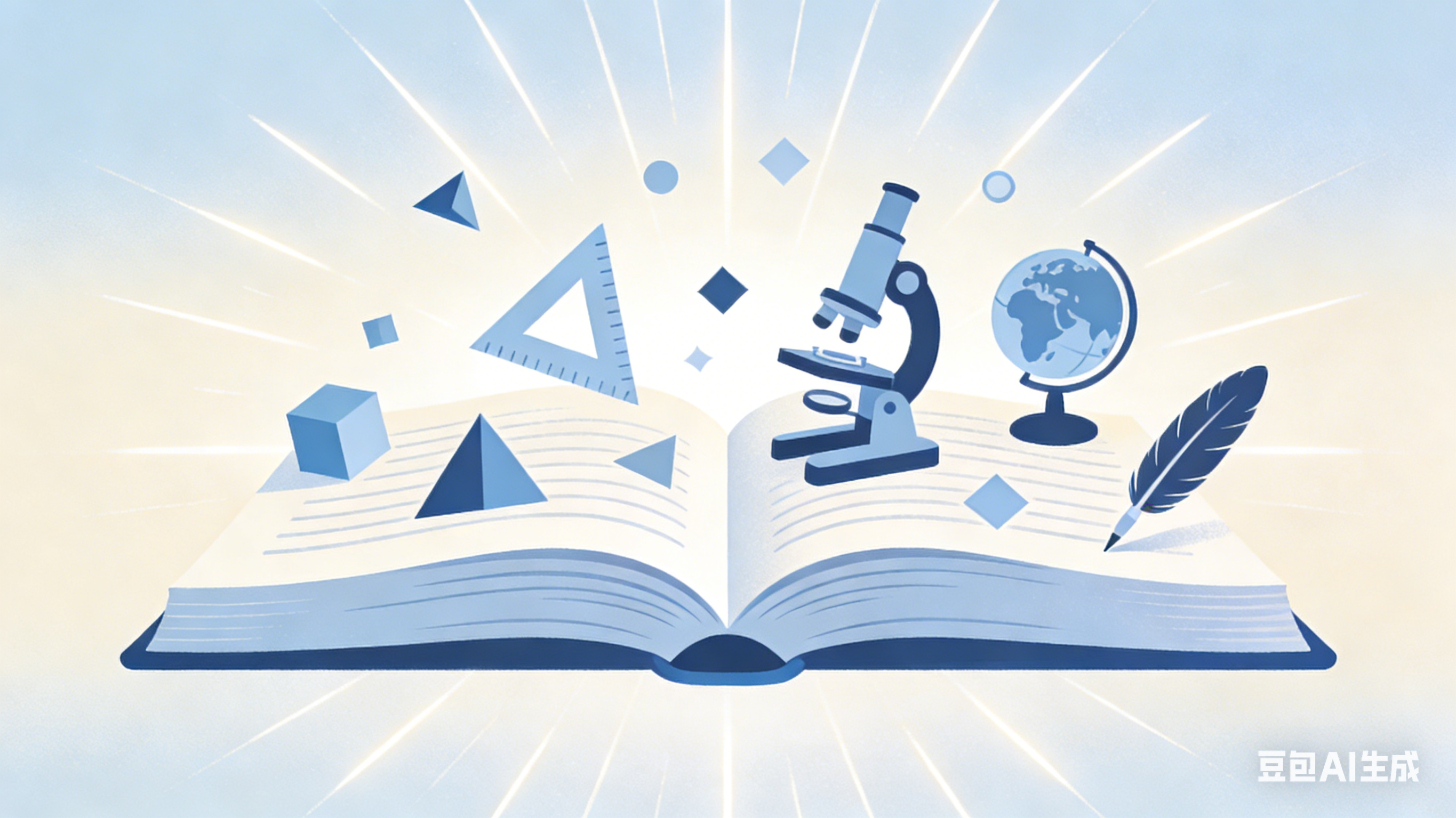 国家智慧教育平台